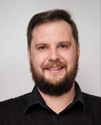 Auswirkungen des Verfahrens gegen Daniela Walter (AfD)