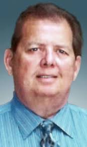 Racine Obituaries: December 2013