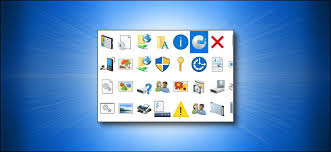 Pin On Computer