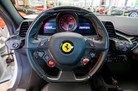 Search from 28401 used cars for sale, including a 2014 gmc sierra 1500 slt, a 2015 jeep grand cherokee srt, and a 2015 jeep wrangler unlimited sahara ranging in price from $1,500 to $999,895. Pre Owned Vehicles For Sale In Orlando Fl In 2021 Ferrari 458 Ferrari 458 Italia Luxury Car Photos
