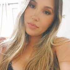 Crystal Lozano's Instagram, Twitter & Facebook