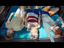 Check spelling or type a new query. Download Bts 2015 Summer Vacation 3gp Mp4 Codedwap