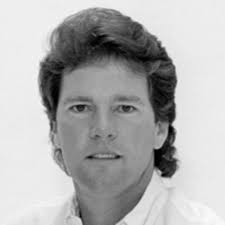 Dudley Wyatt King, Jr. Obituary May 1, 2023