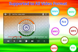 Indian Mx Player For Android Apk Download