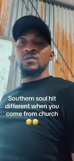 803 Fresh Singing at Church