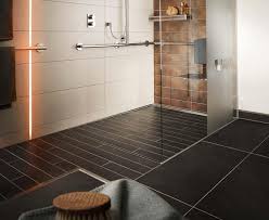 Dies gilt insbesondere für den boden im badezimmer oder für eine neu eingerichtete, begehbare dusche. Multitalent Fliese Mundle Sindelfingen Boblingen