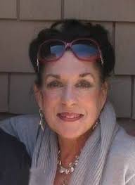 Obituary information for Michele DeVito