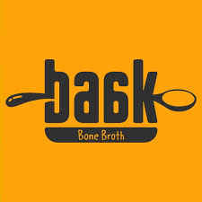<center>Baak</center>