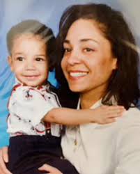 javi lopez 🇵🇷 (@livin.davila.loca) • Instagram photos and videos