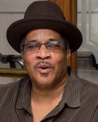 Edward Gant Obituary (1956