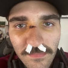 Brent Putney (@brent_putney5)