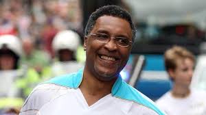 Michael Watson gives new details of 'nightmare' carjacking