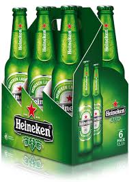 Gallery For Six Pack Beer Heineken Beer Bottle Labels Design Beer Label Design Beer