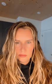 Meet Tracey Becca Exclusive Interview