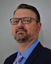 Ohio Cooperative Living