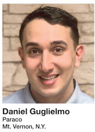 Part II: The Propane Industry's 30 Under 30 Leaders