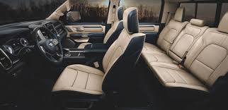 Image result for Power Tan 2020 Dodge Truck