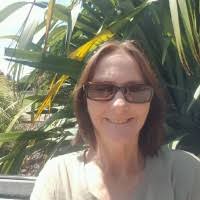 70+ "Avril Brown" profiles