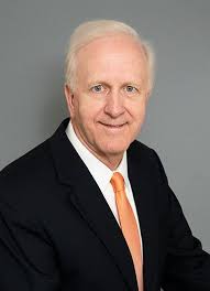 Meet Our Lexington, South Carolina Attorneys