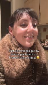 Doctor Darkstuff here with an episode 8 photodump, featuring the return of  the popup book! Is it the only prize ever to receive 8 points? Someone will  tell me. YOU CAN WIN