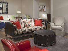 Maybe you would like to learn more about one of these? 14 Wesley Hall Ideas Hall Family Room Colors Room Color Design