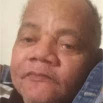 Obituary information for Carl Dean Dixon