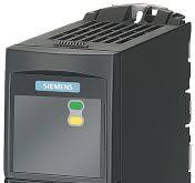 6SE6420-2AB13-7AA1 Siemens