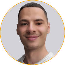 Unser Contentbär Team