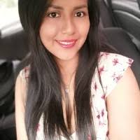 100+ perfiles de «Sandy Meneses»