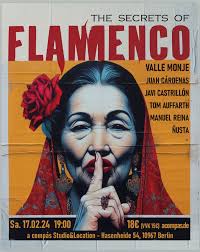 Vergangene Veranstaltungen aus 19 Dezember 2015