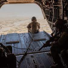 Check spelling or type a new query. Afghanistan War Enters New Stage As U S Military Prepares To Exit The New York Times
