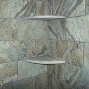 Check spelling or type a new query. Morris Tile Distributors Of Norfolk Norfolk Va Alignable
