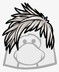 How to redeem the step 1. Club Penguin Png Transparent Club Penguin Png Image Free Download Page 8 Pngkey