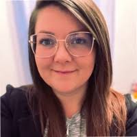 50+ "Victoria Bouchard" profiles