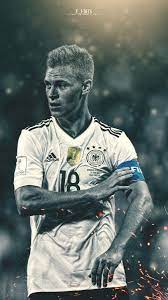 430 spiele, 301 gewonnen, 70 unentschieden, 59 verloren. Joshua Kimmich Wallpapers Top Free Joshua Kimmich Backgrounds Wallpaperaccess