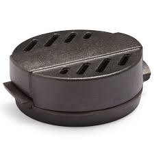 Sur La Table Cast Iron Brie Baker Sur La Table Brie Baker Kitchen Gadgets Unique Specialty Cookware