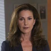 Das Gesicht des Schreckens