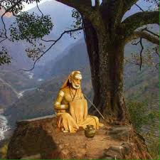 ஸ்ரீ மஹா பெரியவா ஜகத்குரு அஷ்டகம் Sri ...