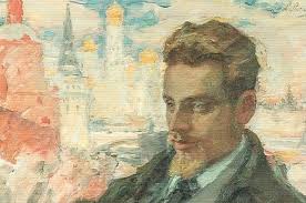 The Alchemy of Wholeness