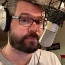 Articles by Doug McKenna's Profile