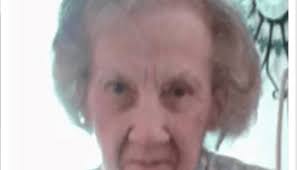 Obituary and funeral service: Ann McClure, 72, of Loganville