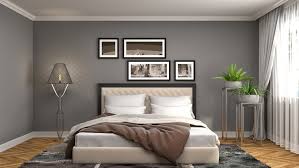 Jackson august 24, 2021 3 min read. Kitchen And Residential Design How To Decorate Your Bedroom For A Calming Effect