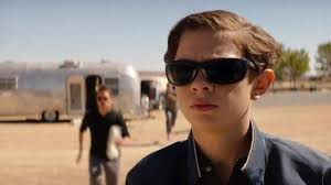 Ken Miles Sunglasses From Movie Ford Vs Ferrari Matt Damon Sunglasses Ken  Miles Sunglasses In Ford