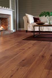 Quick Step Perspective Vintage Oak Dark Varnished Planks Uf1001 Laminate Flooring Www Quick Step Com Houten Laminaat Woonkamervloer Vloeren