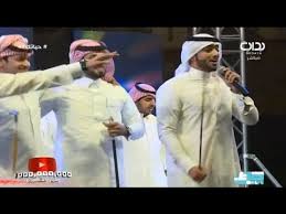شيلة مليار قلب عبدالكريم الحربي حصري حياتك49 Youtube