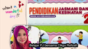 Memiliki stamina dan daya tahan tubuh yang baik dan kuat adalah harapan semua orang. Mari Belajar Pj Tahun 2 Aktiviti Kekuatan Dan Daya Tahan Otot Youtube