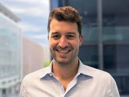 Amplify Recruiting Services Archives