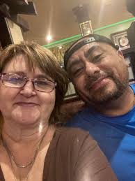 Do you cook a week's worth of dinner in 2 nights?