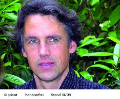 vieregg text redaktion lektorat + SV Verlag: Buchvorstellung: UND PLÖTZLICH  WAREN WIR VERBRECHER