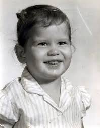 Angie Singleton Obituary